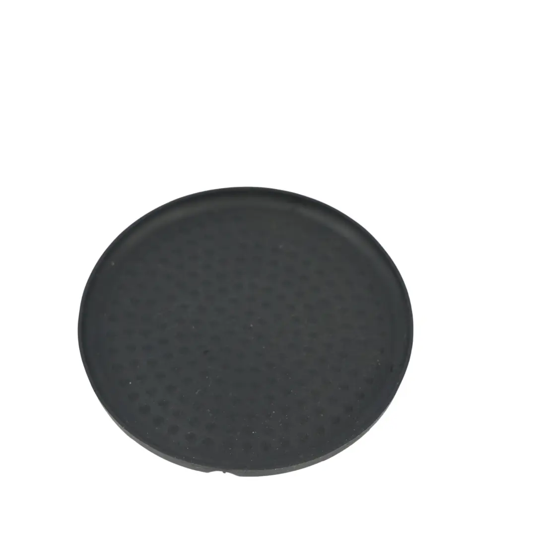 Portavasos Consola Central Cubierta Mate para Volkswagen Touran T1 con número de pieza 1T0863328 Volkswagen Touran T1 Portavasos Consola Central Cubierta Mate - SKU 1T0863328 - Número de pieza 1T0863328