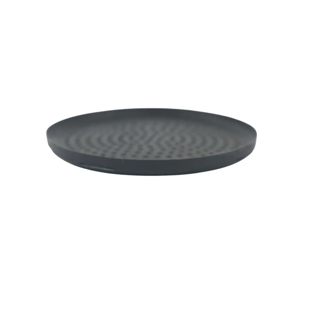 Mittelkonsole Becherhalter Einsatz Matt für Volkswagen Touran T1 mit Teilenummer 1T0863328 Volkswagen Touran T1 Mittelkonsole Becherhalter Einsatz Matt - SKU 1T0863328 - Teilenummer 1T0863328