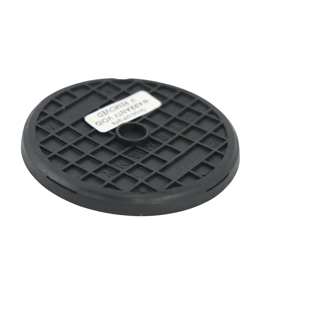 Mittelkonsole Becherhalter Einsatz Matt für Volkswagen Touran T1 mit Teilenummer 1T0863328 Volkswagen Touran T1 Mittelkonsole Becherhalter Einsatz Matt - SKU 1T0863328 - Teilenummer 1T0863328