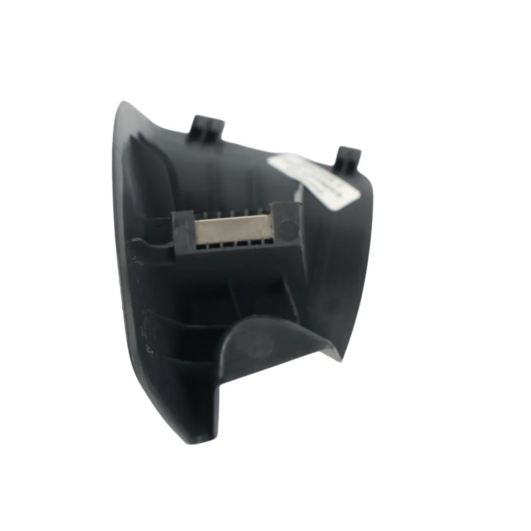 Cache Couvercle Panneau Hayon Arrière Gauche 1T0864551 pour Volkswagen Touran 1T à propos du numéro de pièce 1T0864551B Volkswagen Touran 1T Cache Couvercle Panneau Hayon Arrière Gauche 1T0864551 - SKU 1T0864551B - Numéro de pièce 1T0864551B