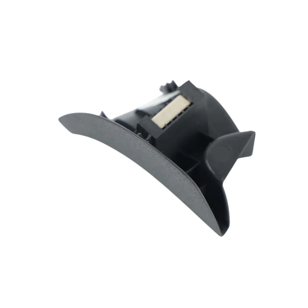 Volkswagen Touran 1T Pannello Copertura Portellone Posteriore Sinistro 1T0864551 - SKU 1T0864551B - Numero di parte 1T0864551B