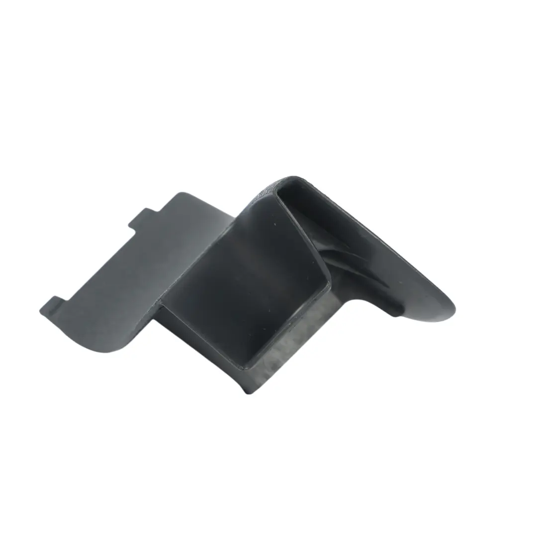 Boot Lid Trunk Trim Cover Panel Cap Left N/S 1T0864551 to VW Touran 1T Rear with Part number 1T0864551B VW Touran 1T Rear Boot Lid Trunk Trim Cover Panel Cap Left N/S 1T0864551 - SKU 1T0864551B - Part number 1T0864551B