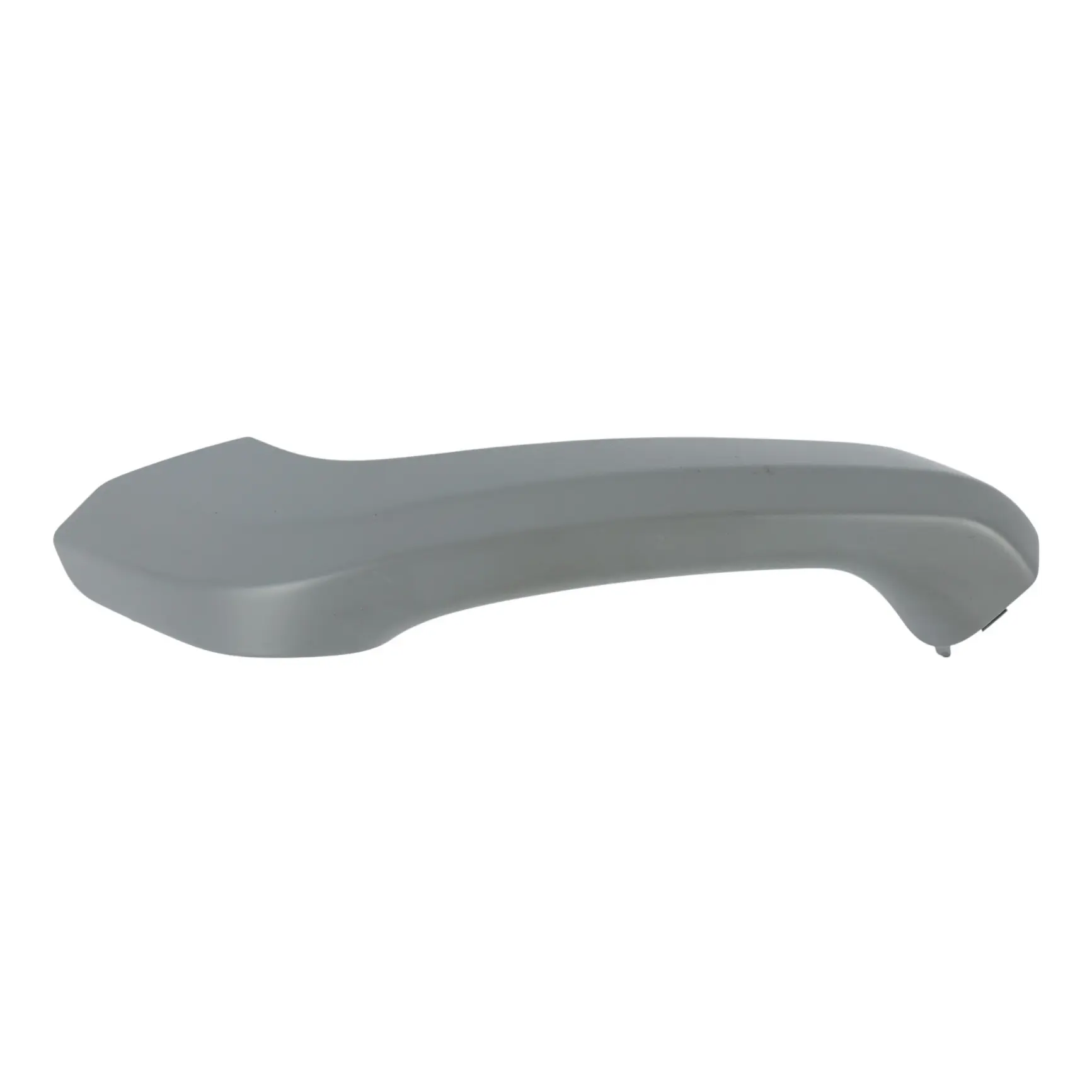 VW Caddy 2K Touran 1T Door Grab Handle Cover Trim Front Left N/S 1T0867171C