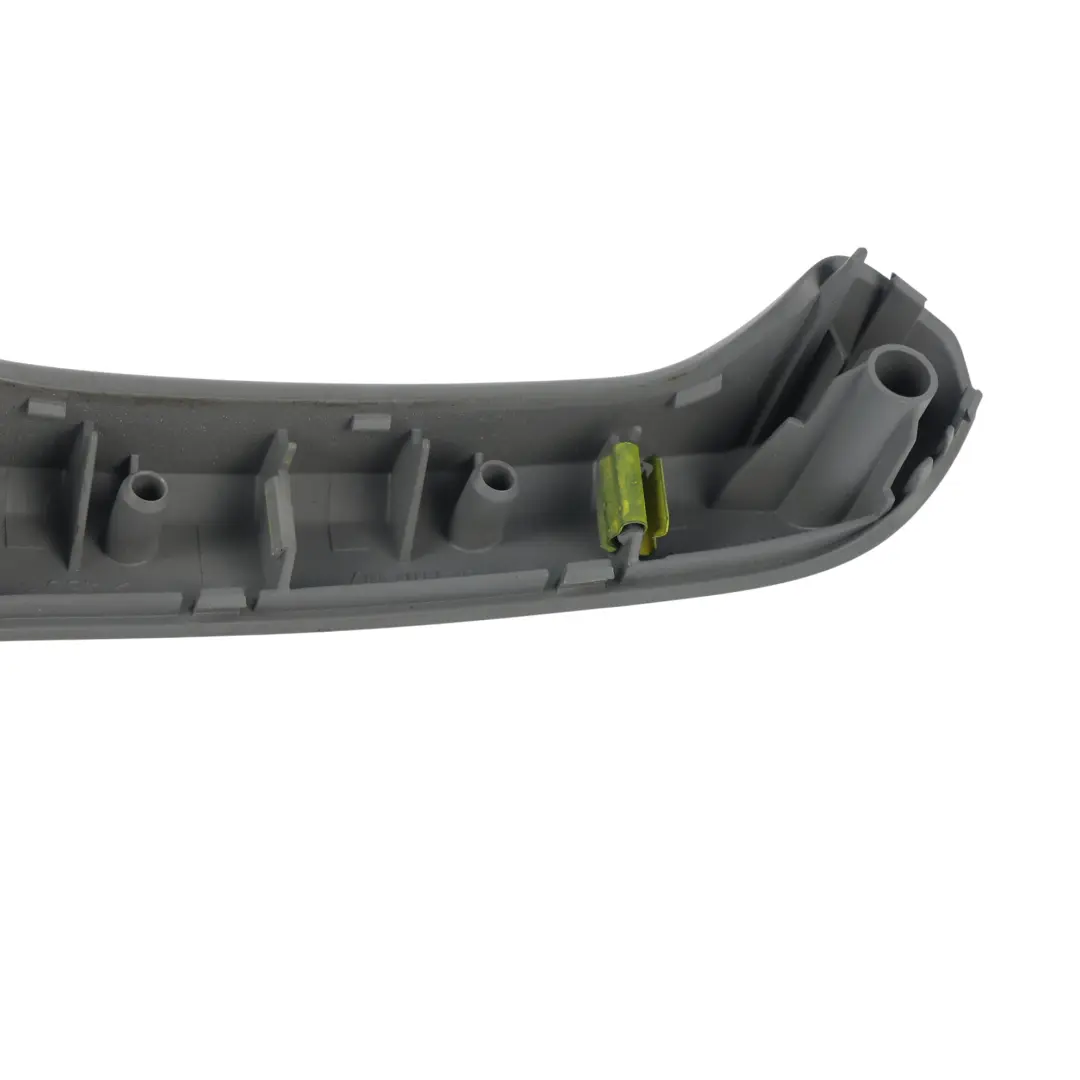 Volkswagen Caddy 2K Touran 1T Nakładka Uchwytu Przednia Lewa - SKU 1T0867171C-1 - Numer Części 1T0867171C