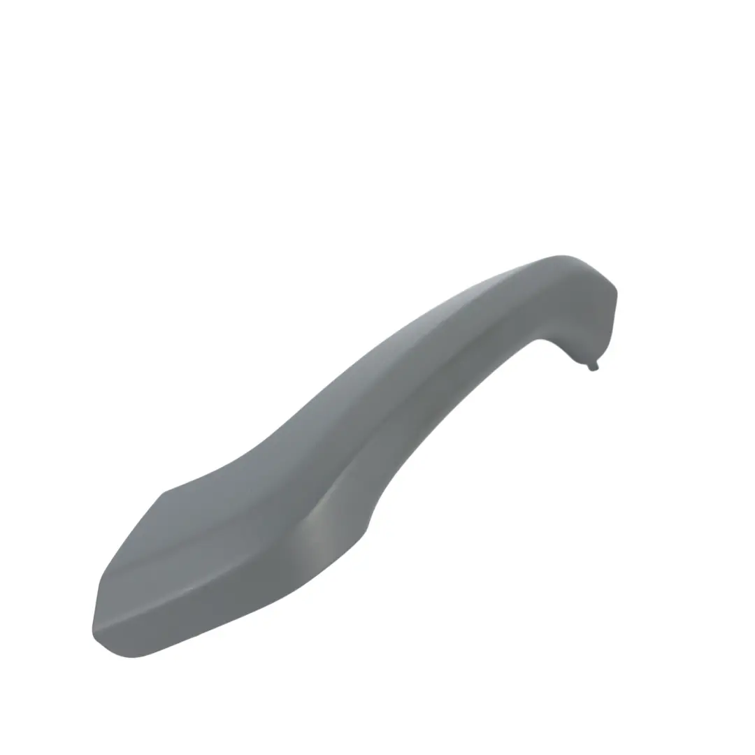 2K Touran 1T Copertura Maniglia Anteriore Sinistra per Volkswagen Caddy con numero di parte 1T0867171C Volkswagen Caddy 2K Touran 1T Copertura Maniglia Anteriore Sinistra - SKU 1T0867171C-1 - Numero di parte 1T0867171C