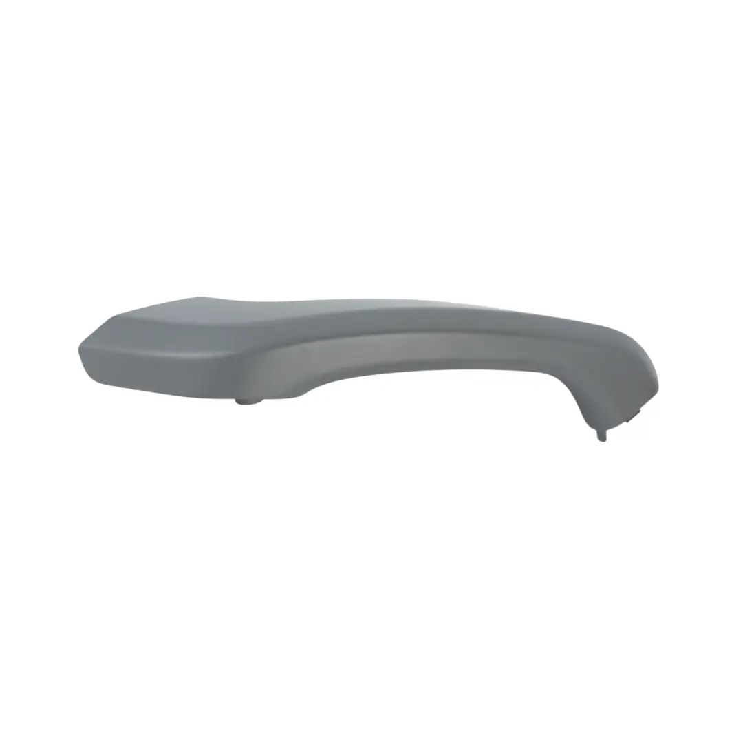 2K Touran 1T Cubierta Tirador Puerta Delantera Izq para Volkswagen Caddy con número de pieza 1T0867171C Volkswagen Caddy 2K Touran 1T Cubierta Tirador Puerta Delantera Izq - SKU 1T0867171C-1 - Número de pieza 1T0867171C
