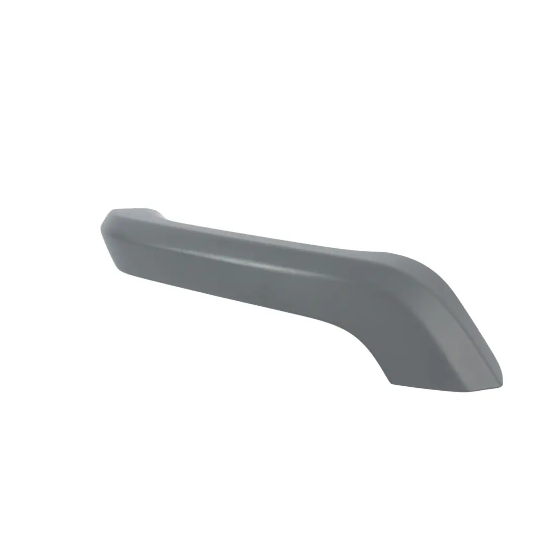 2K Touran 1T Türgriff Abdeckung Blende Vorne Links für Volkswagen Caddy mit Teilenummer 1T0867171C Volkswagen Caddy 2K Touran 1T Türgriff Abdeckung Blende Vorne Links - SKU 1T0867171C-1 - Teilenummer 1T0867171C