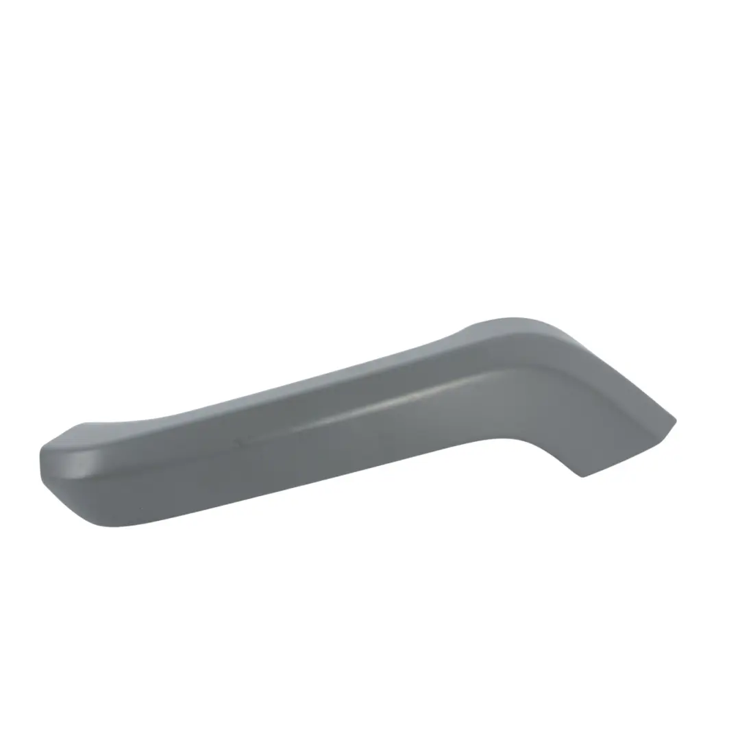 2K Touran 1T Couvercle Poignée Porte Avant Gauche pour Volkswagen Caddy à propos du numéro de pièce 1T0867171C Volkswagen Caddy 2K Touran 1T Couvercle Poignée Porte Avant Gauche - SKU 1T0867171C-1 - Numéro de pièce 1T0867171C