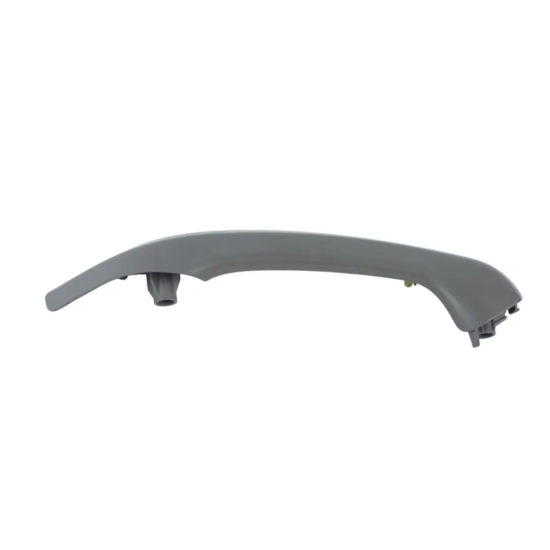 2K Touran 1T Türgriff Abdeckung Blende Vorne Links für Volkswagen Caddy mit Teilenummer 1T0867171C Volkswagen Caddy 2K Touran 1T Türgriff Abdeckung Blende Vorne Links - SKU 1T0867171C-1 - Teilenummer 1T0867171C