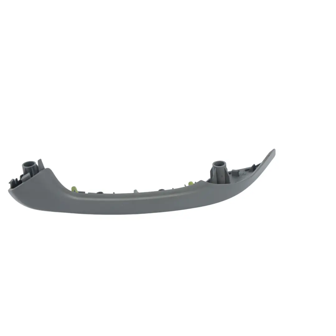 Volkswagen Caddy 2K Touran 1T Copertura Maniglia Anteriore Sinistra - SKU 1T0867171C-1 - Numero di parte 1T0867171C