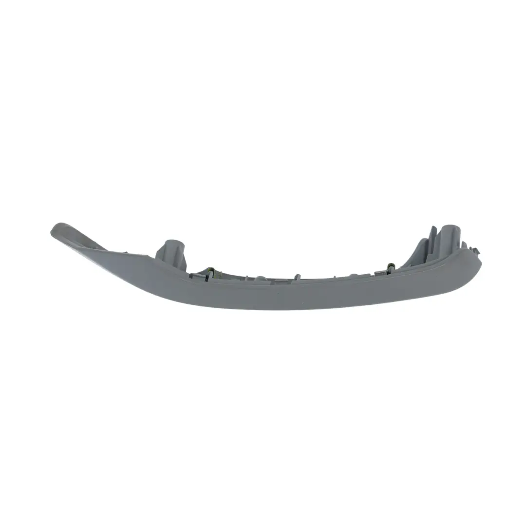 2K Touran 1T Door Grab Handle Cover Trim Front Left N/S to VW Caddy with Part number 1T0867171C VW Caddy 2K Touran 1T Door Grab Handle Cover Trim Front Left N/S - SKU 1T0867171C-1 - Part number 1T0867171C