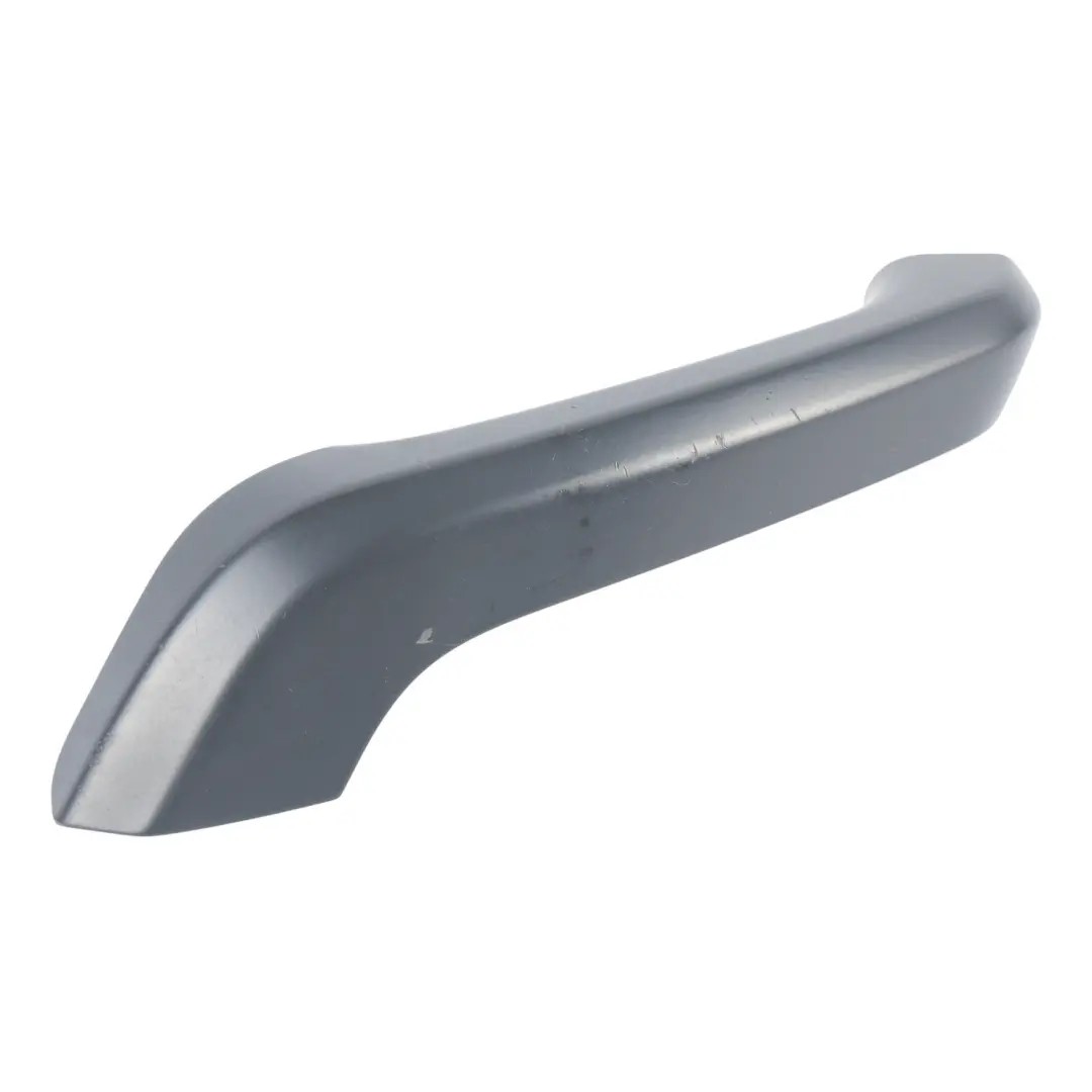 Volkswagen Caddy Maxi 2K Panel Boczka Drzwi Przedni Prawy - SKU 1T0867172C - Numer Części 1T0867172C