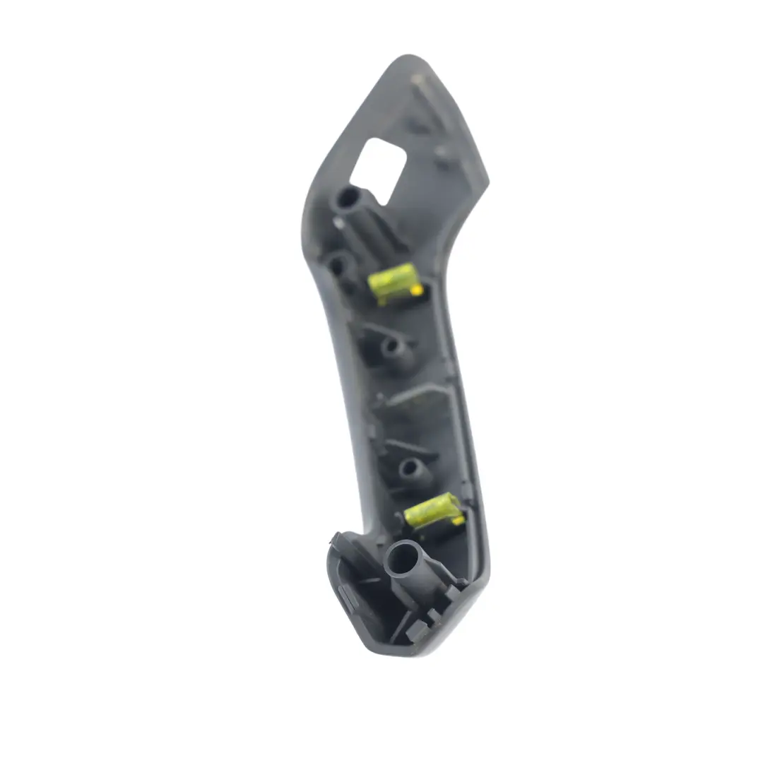 Volkswagen Caddy Maxi 2K Türverkleidung Abdeckung Vorne Rechts - SKU 1T0867172C - Teilenummer 1T0867172C