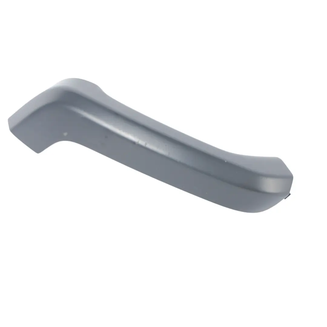 2K Garniture Panneau Porte Avant Droit pour Volkswagen Caddy Maxi à propos du numéro de pièce 1T0867172C Volkswagen Caddy Maxi 2K Garniture Panneau Porte Avant Droit - SKU 1T0867172C - Numéro de pièce 1T0867172C