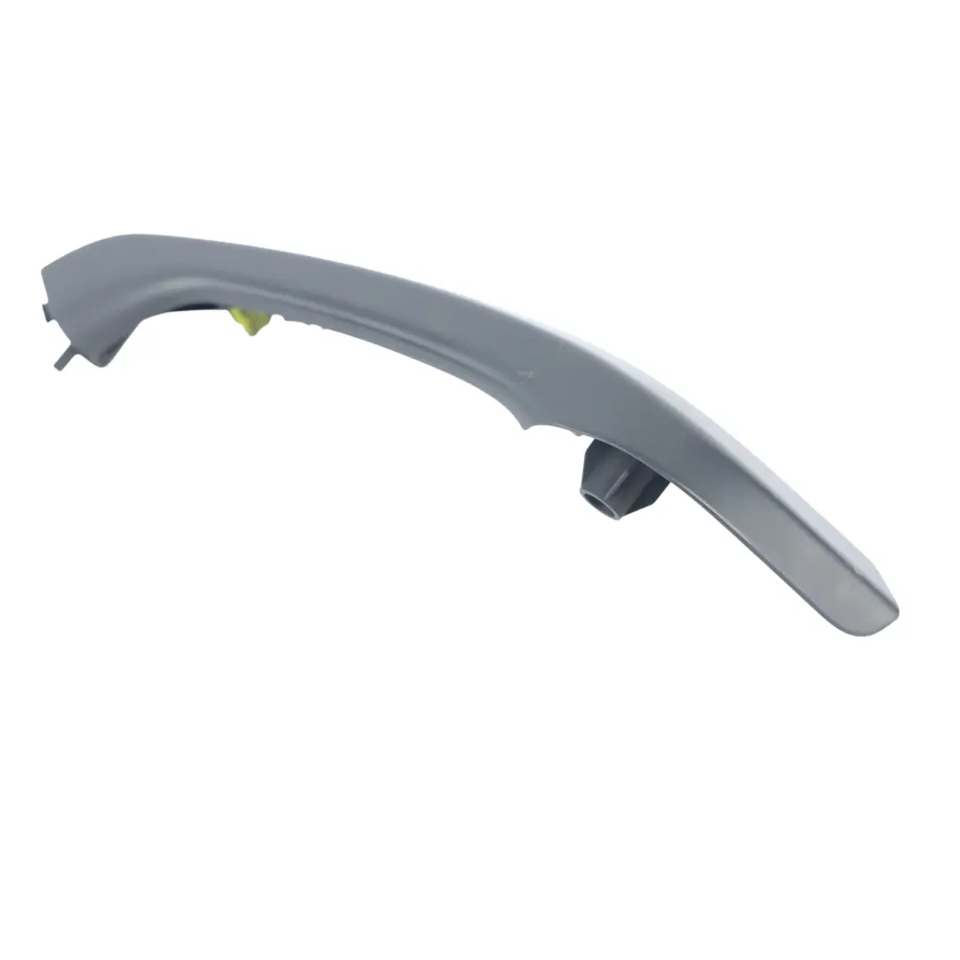Volkswagen Caddy Maxi 2K Panel Moldura Puerta Delantera Derecha - SKU 1T0867172C - Número de pieza 1T0867172C