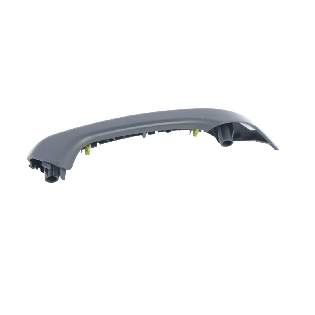 VW Volkswagen Caddy Maxi 2k Door Trim Cover Panel Front Right O/S - SKU 1T0867172C - Part number 1T0867172C
