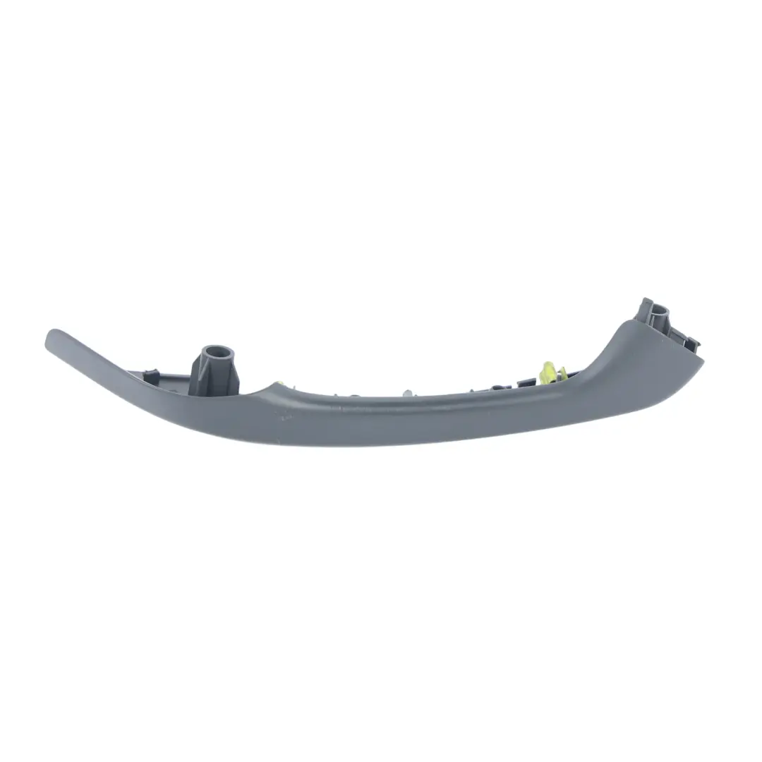 Volkswagen Caddy Maxi 2K Türverkleidung Abdeckung Vorne Rechts - SKU 1T0867172C - Teilenummer 1T0867172C