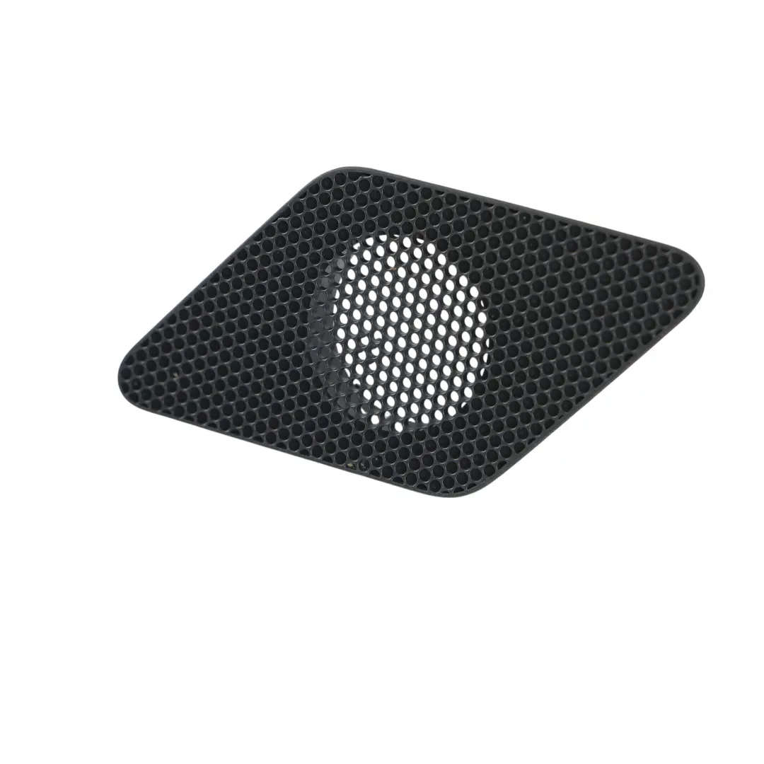 Volkswagen Touran 1T Altavoz Tweeter Puerta Trasera Izquierda - SKU 1T0868159 - Número de pieza 1T0868159
