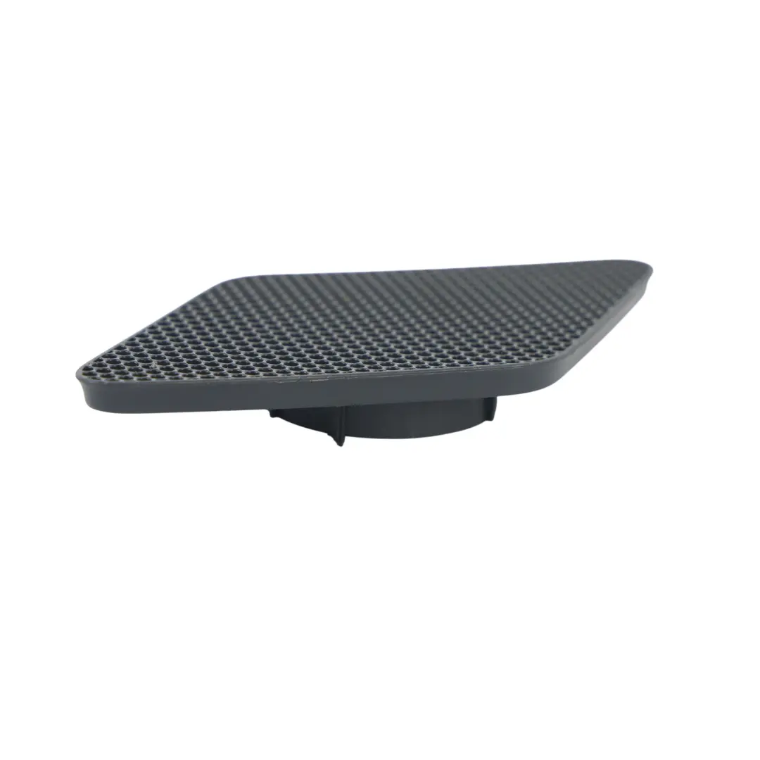 Volkswagen Touran 1T Tweeter Altoparlante Porta Posteriore Sinistra - SKU 1T0868159 - Numero di parte 1T0868159