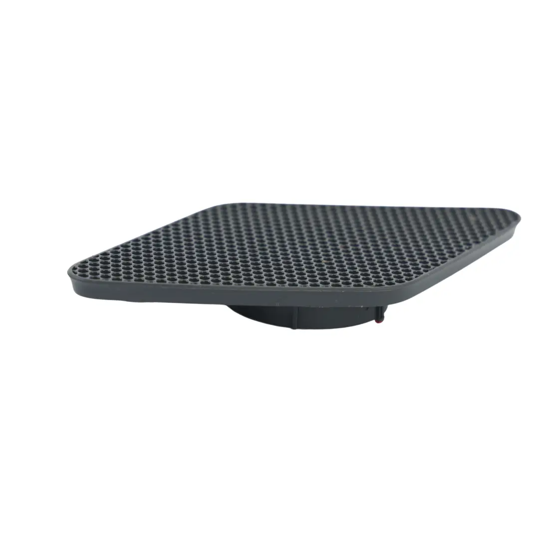 Lautsprecher Hochtöner Blende Hinten Links für Volkswagen Touran 1T mit Teilenummer 1T0868159 Volkswagen Touran 1T Lautsprecher Hochtöner Blende Hinten Links - SKU 1T0868159 - Teilenummer 1T0868159