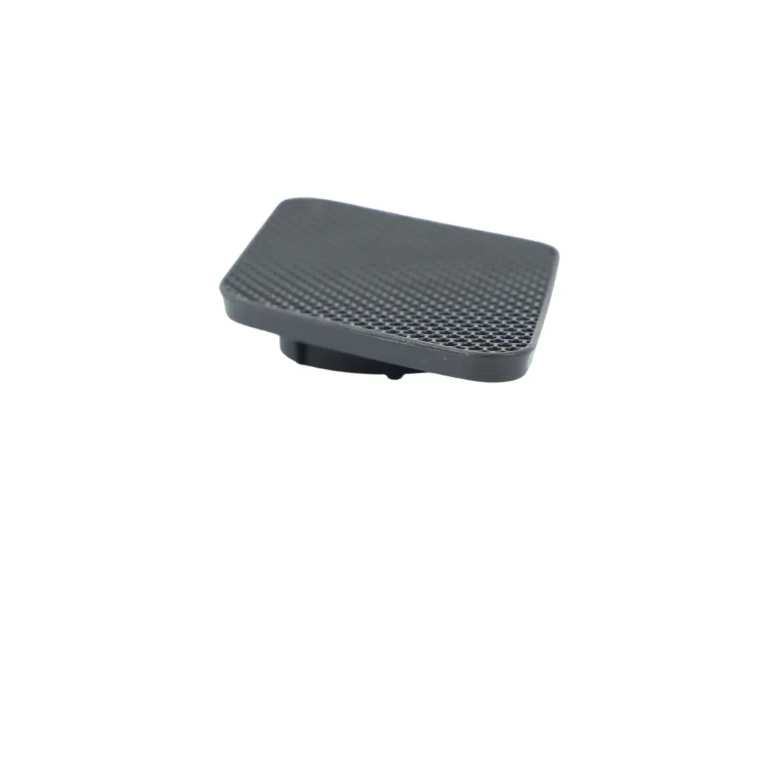 Volkswagen Touran 1T Altavoz Tweeter Puerta Trasera Izquierda - SKU 1T0868159 - Número de pieza 1T0868159