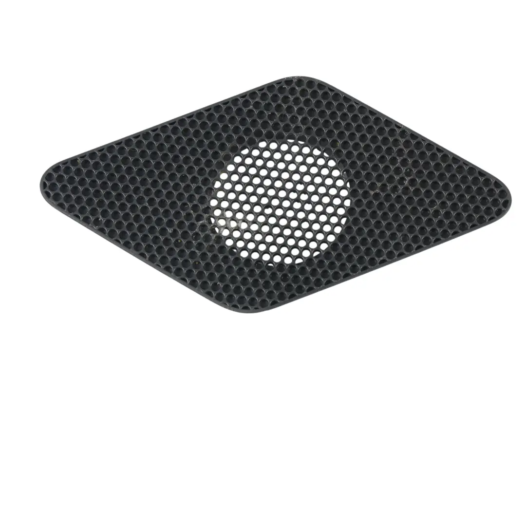 Volkswagen Touran 1T Altoparlante Tweeter Porta Posteriore Destra - SKU 1T0868160 - Numero di parte 1T0868160