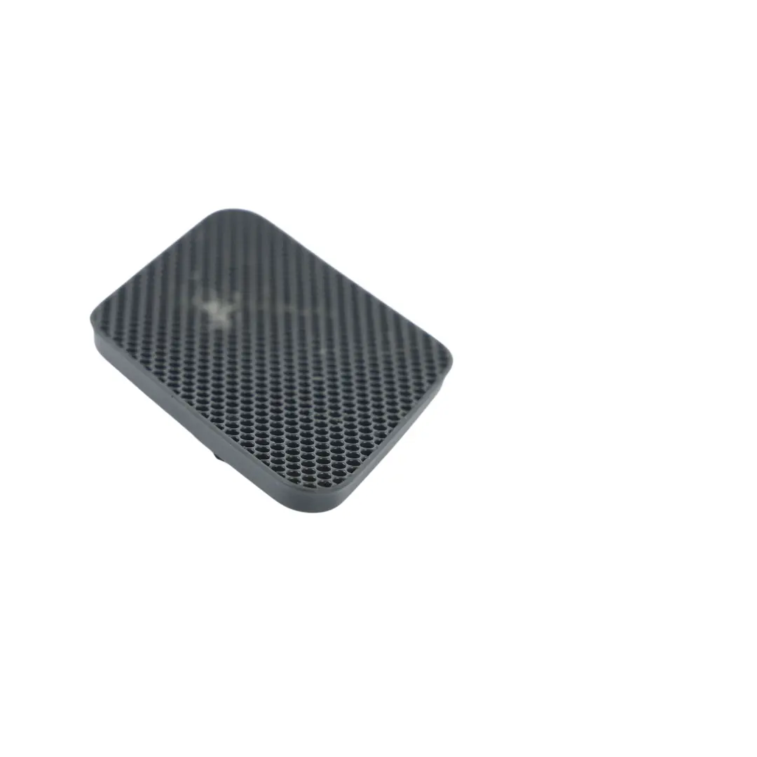 Altavoz Tweeter Moldura Trasero Derecho para Volkswagen Touran 1T con número de pieza 1T0868160 Volkswagen Touran 1T Altavoz Tweeter Moldura Trasero Derecho - SKU 1T0868160 - Número de pieza 1T0868160
