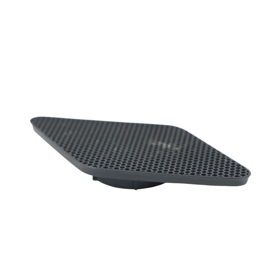Door Loudspeaker Tweeter Trim Rear Right O/S to Volkswagen Touran 1T with Part number 1T0868160 Volkswagen Touran 1T Door Loudspeaker Tweeter Trim Rear Right O/S - SKU 1T0868160 - Part number 1T0868160
