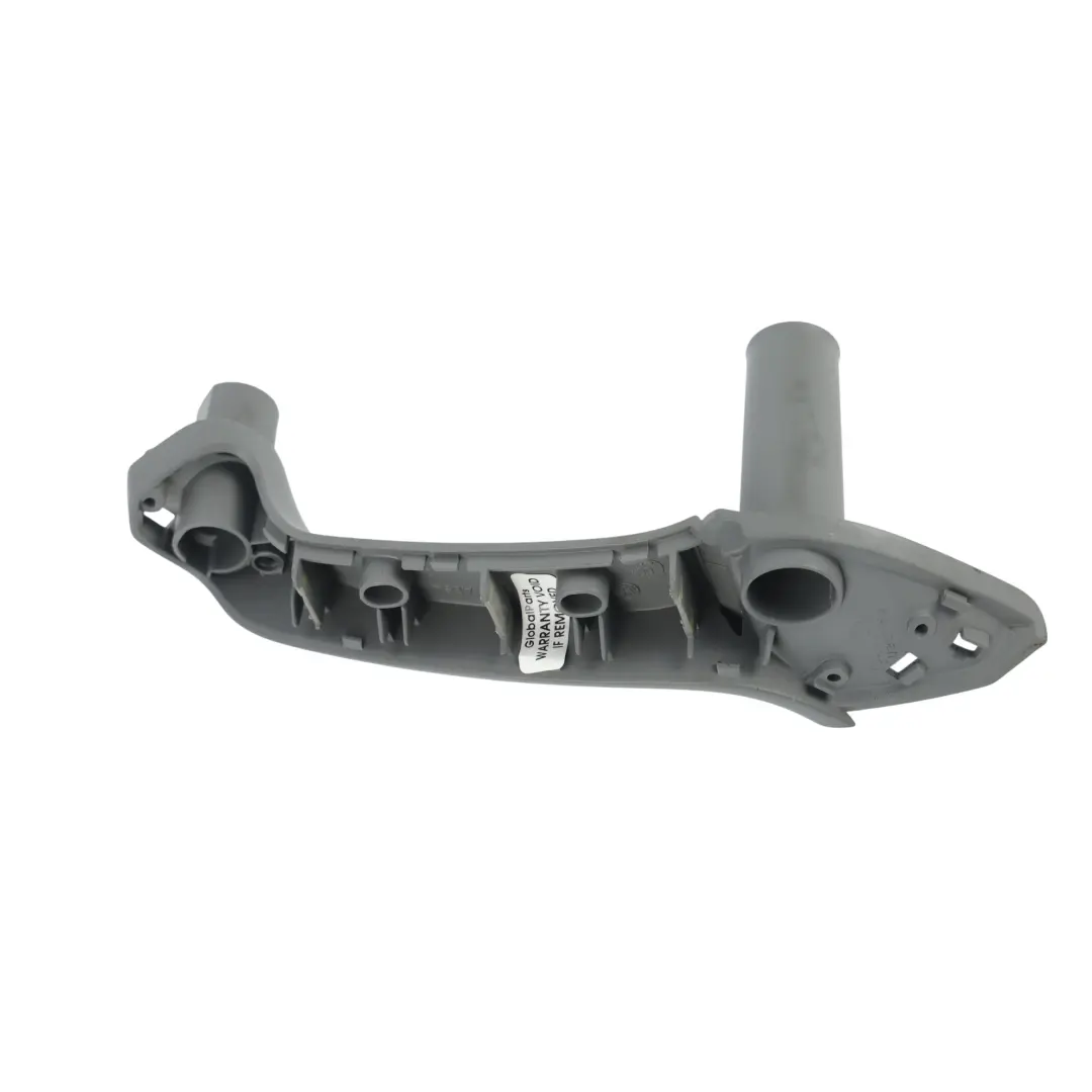 Volkswagen Caddy 2K Obudowa Klamki Drzwi Lewa - SKU 1T0868187C-1 - Numer Części 1T0868187C