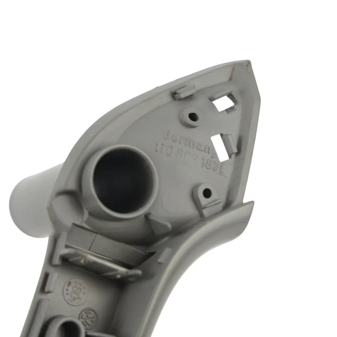 Volkswagen Caddy 2K Türverkleidung Innengriff Zierleiste Links - SKU 1T0868187C-1 - Teilenummer 1T0868187C