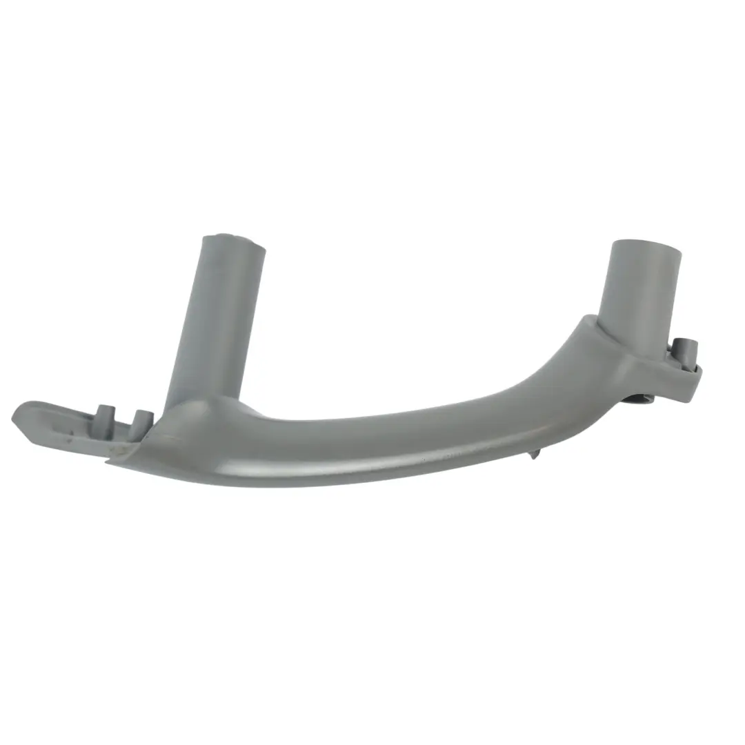 Volkswagen Caddy 2K Poignée Intérieure Garniture Porte Gauche - SKU 1T0868187C-1 - Numéro de pièce 1T0868187C