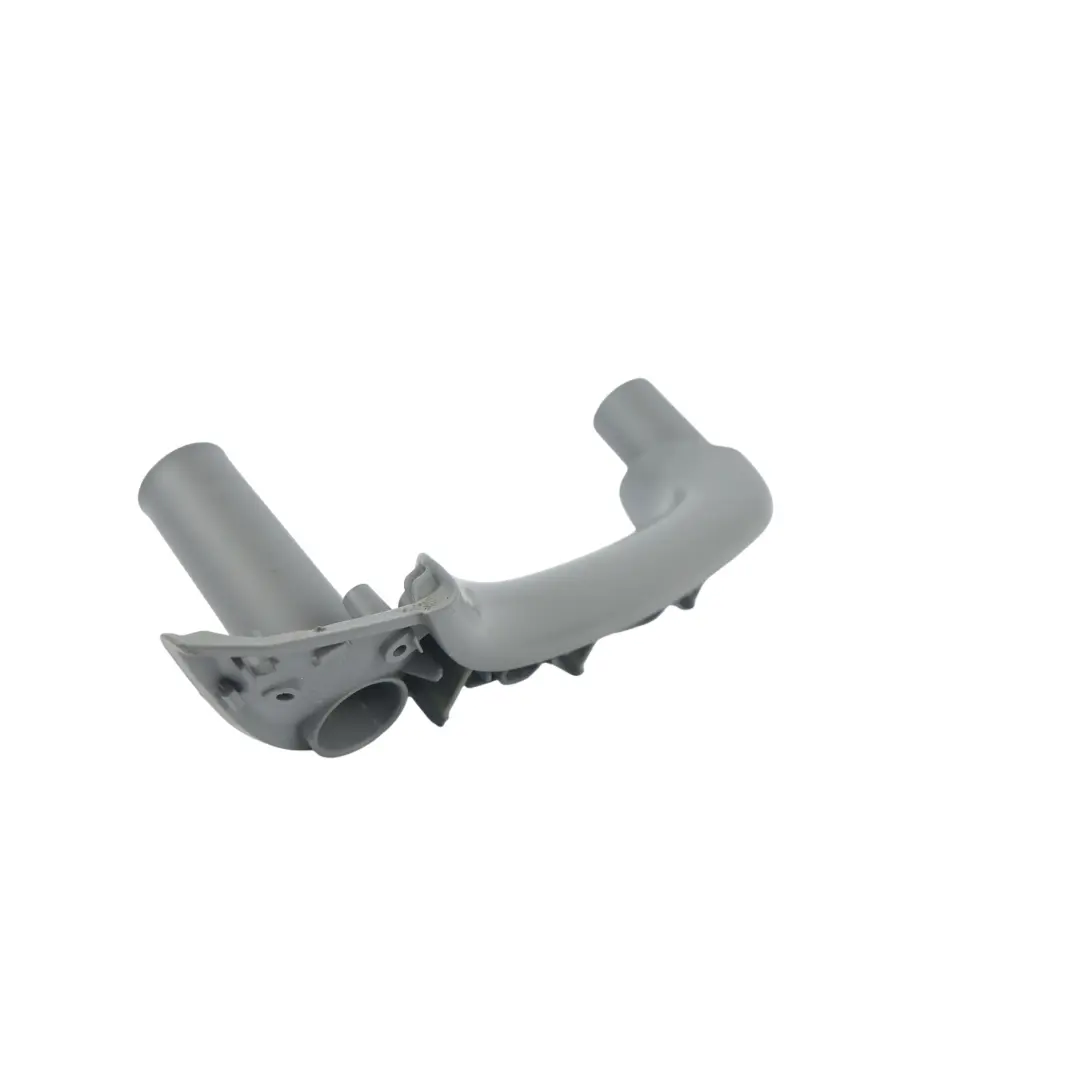 Volkswagen Caddy 2K Poignée Intérieure Garniture Porte Gauche - SKU 1T0868187C-1 - Numéro de pièce 1T0868187C