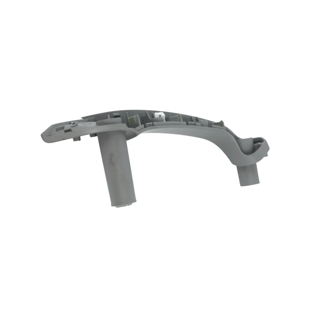 Volkswagen Caddy 2K Door Card Interior Handle Moulding Trim Left N/S - SKU 1T0868187C-1 - Part number 1T0868187C