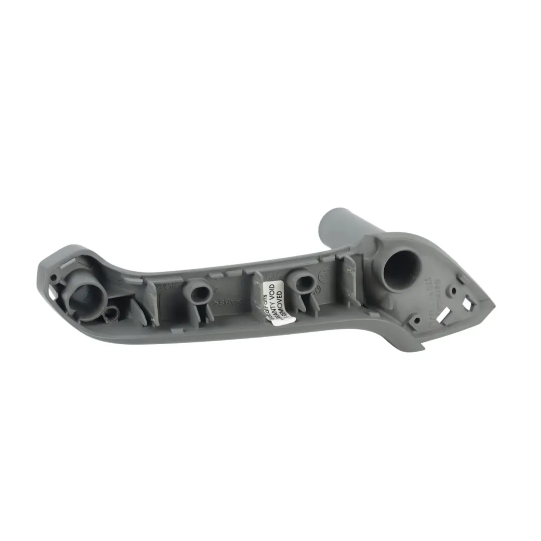 2K Door Card Interior Handle Moulding Trim Left N/S to Volkswagen Caddy with Part number 1T0868187C Volkswagen Caddy 2K Door Card Interior Handle Moulding Trim Left N/S - SKU 1T0868187C-1 - Part number 1T0868187C
