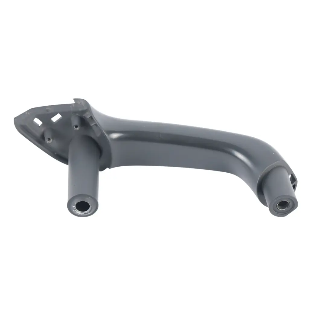 Volkswagen Caddy Maxi 2K Guscio Maniglia Porta Ant. Destra - SKU 1T0868188C - Numero di parte 1T0868188C