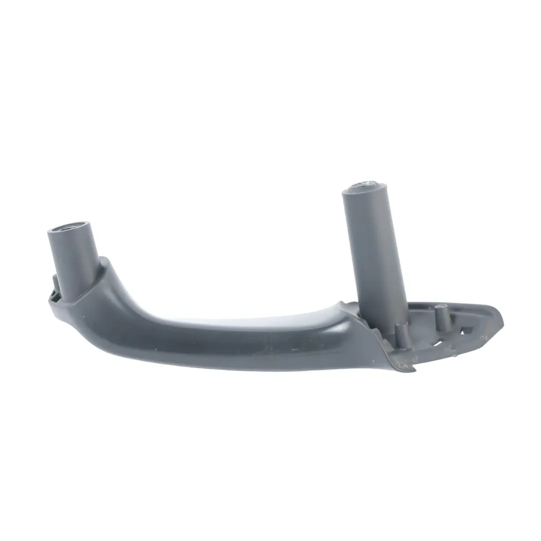 Volkswagen Caddy Maxi 2K Carcasa Manija Inferior Delantera Derecha - SKU 1T0868188C - Número de pieza 1T0868188C