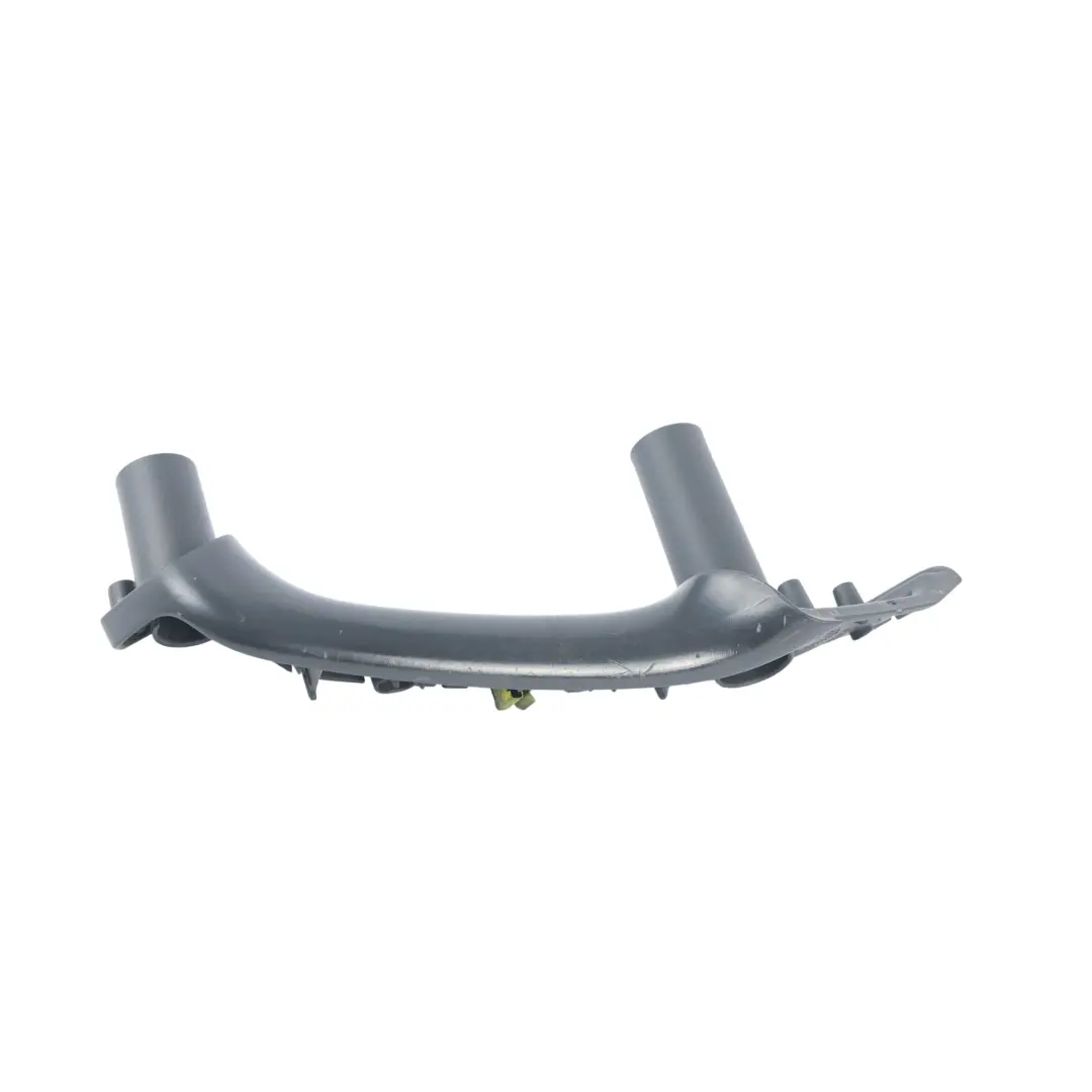 VW Volkswagen Caddy Maxi 2k Door Handle Shell Lower Front Right O/S - SKU 1T0868188C - Part number 1T0868188C