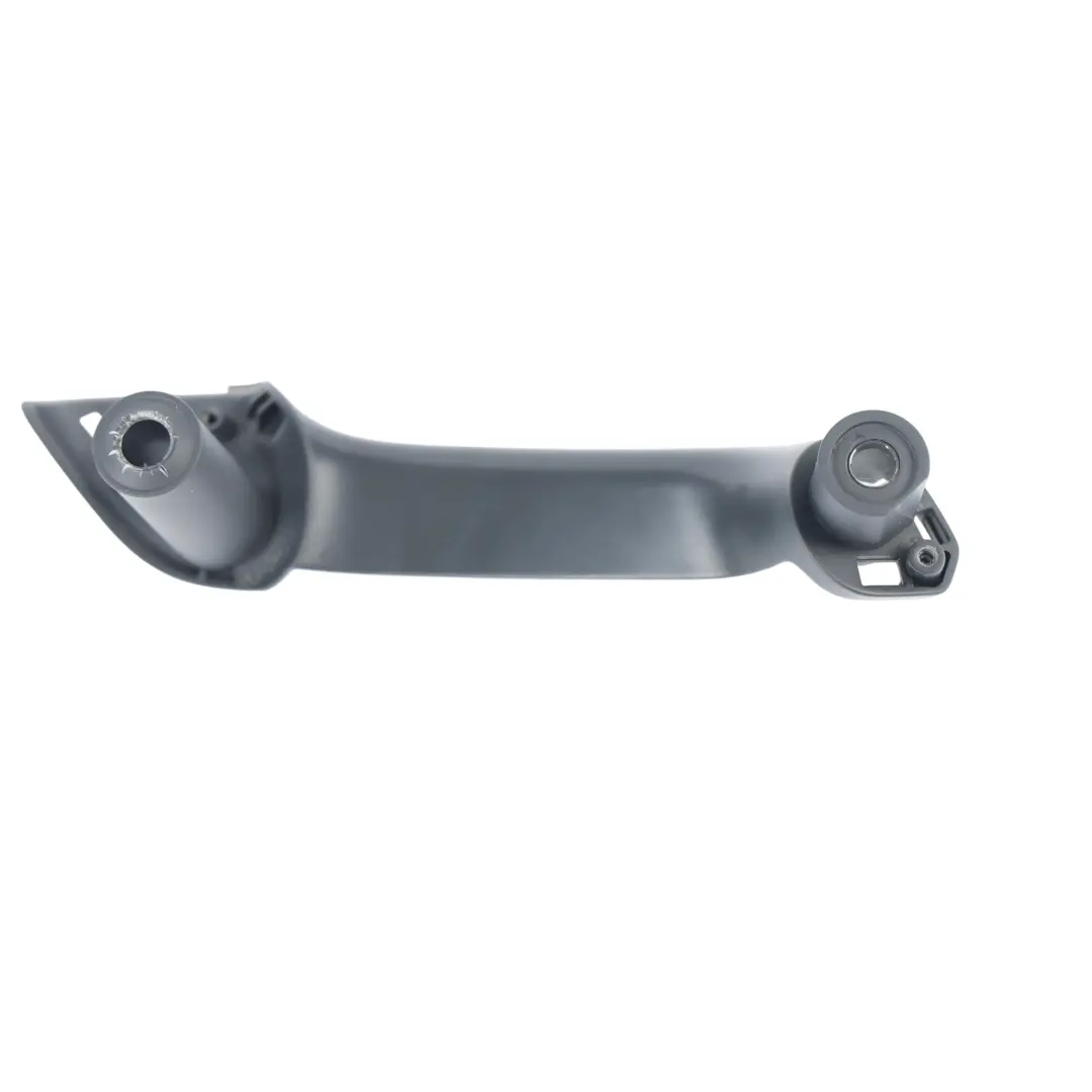 Volkswagen Caddy Maxi 2K Guscio Maniglia Porta Ant. Destra - SKU 1T0868188C - Numero di parte 1T0868188C