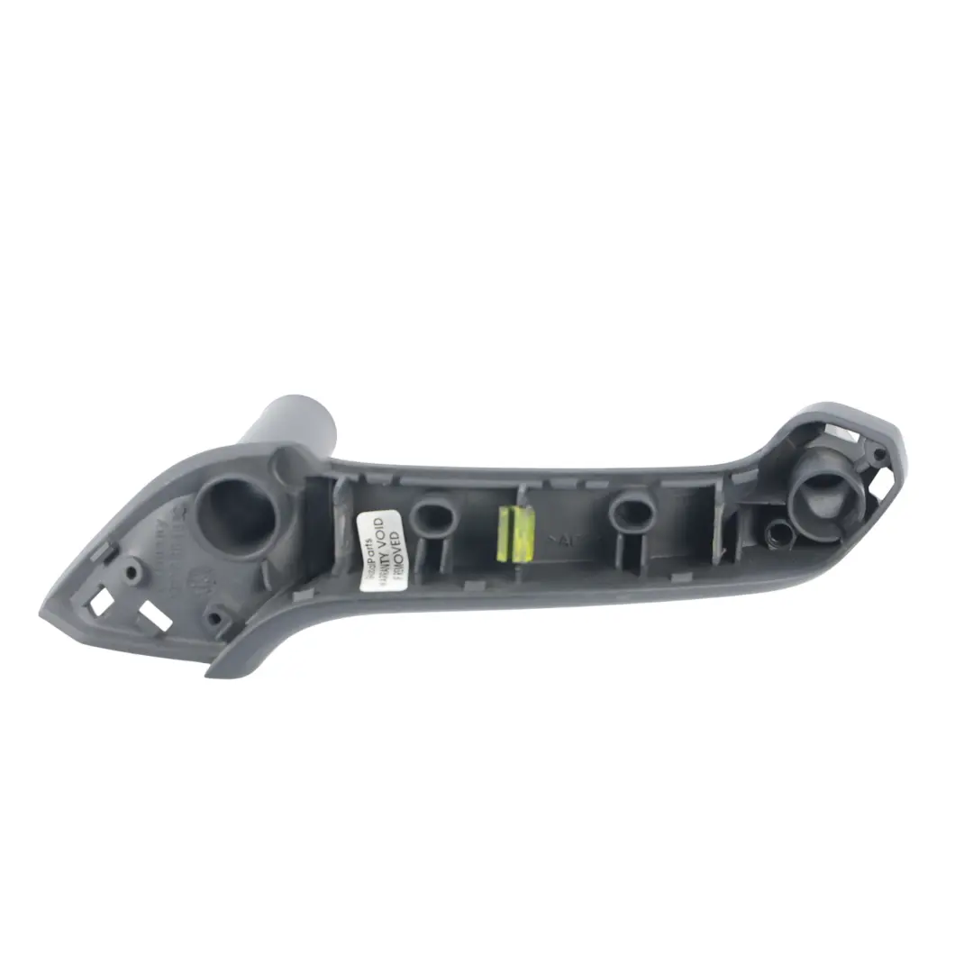 VW Volkswagen Caddy Maxi 2k Door Handle Shell Lower Front Right O/S - SKU 1T0868188C - Part number 1T0868188C