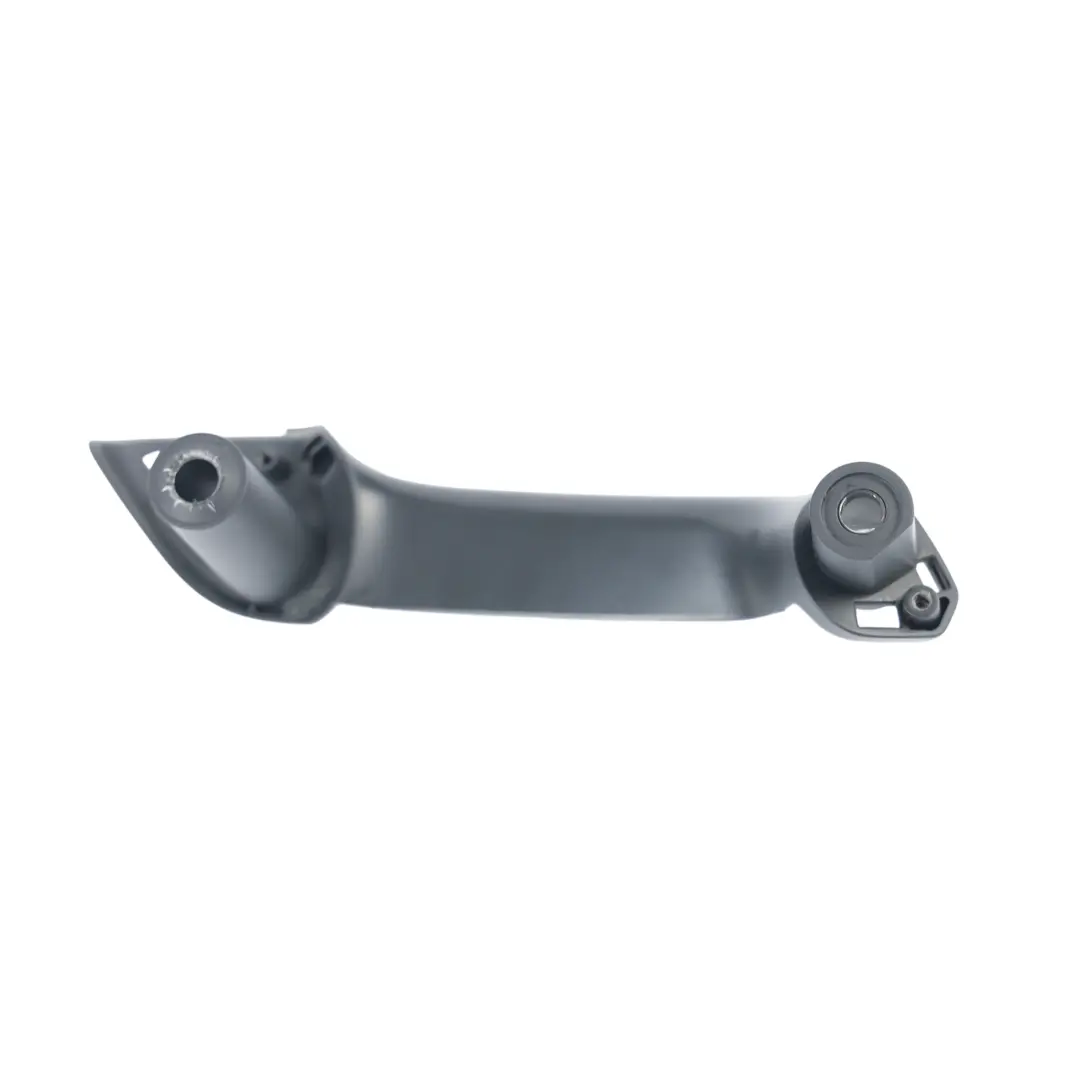 2k Door Handle Shell Lower Front Right O/S to VW Volkswagen Caddy Maxi with Part number 1T0868188C VW Volkswagen Caddy Maxi 2k Door Handle Shell Lower Front Right O/S - SKU 1T0868188C - Part number 1T0868188C