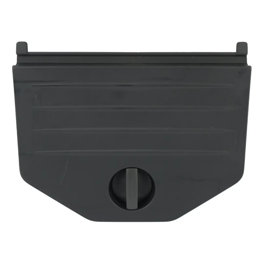 Volkswagen Touran 1T Garniture Hayon Arrière Coffre 1T0868431C - SKU 1T0686431C - Numéro de pièce 1T0686431C