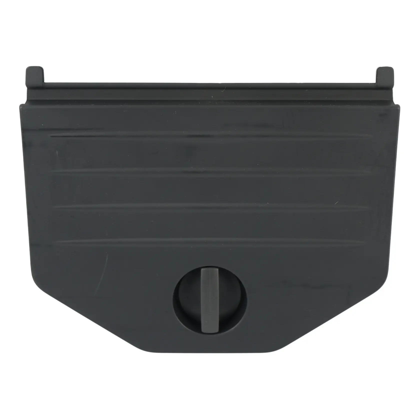 Volkswagen Touran 1T Osłona Bagażnika Tylnej Klapy 1T0868431C