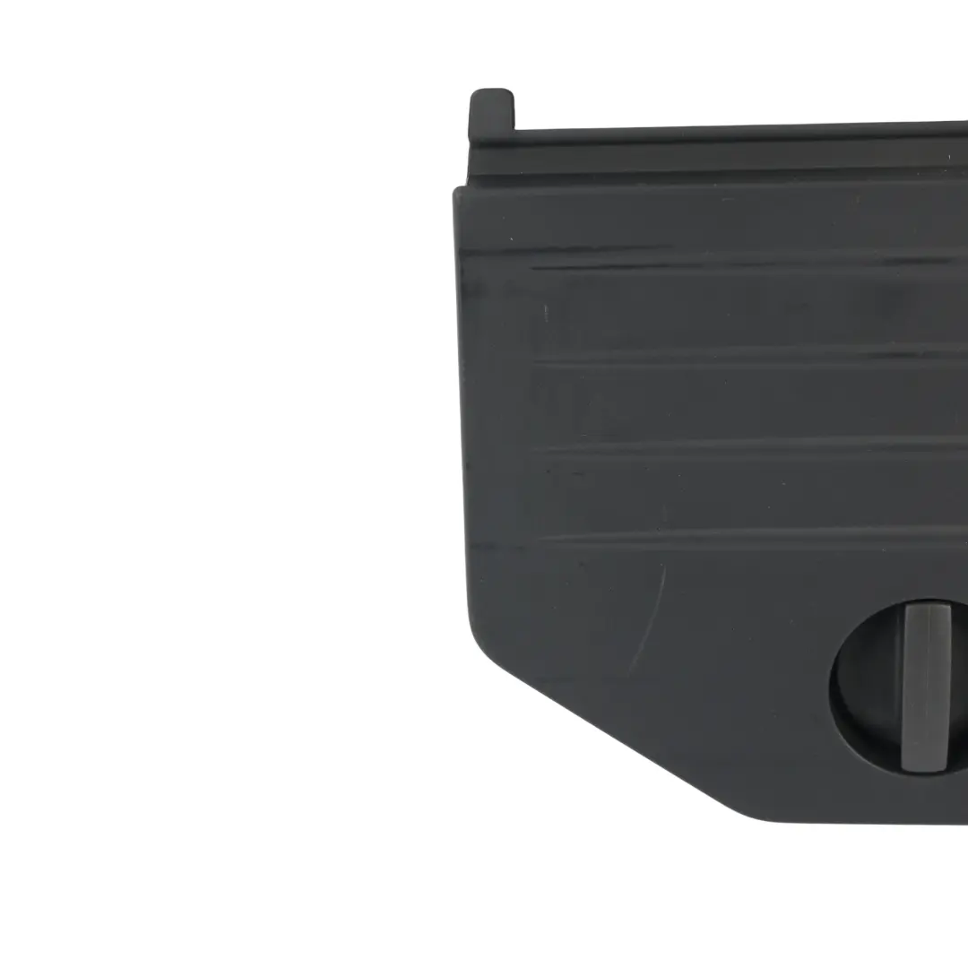 to Volkswagen with Part number 1T0686431C Volkswagen - SKU 1T0686431C - Part number 1T0686431C