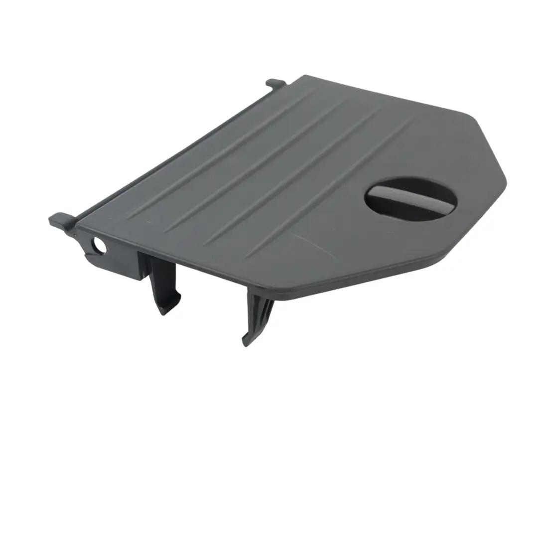 Garniture Hayon Arrière Coffre 1T0868431C pour Volkswagen Touran 1T à propos du numéro de pièce 1T0686431C Volkswagen Touran 1T Garniture Hayon Arrière Coffre 1T0868431C - SKU 1T0686431C - Numéro de pièce 1T0686431C