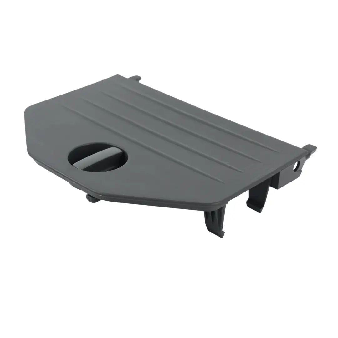 Volkswagen  - SKU 1T0686431C - Part number 1T0686431C