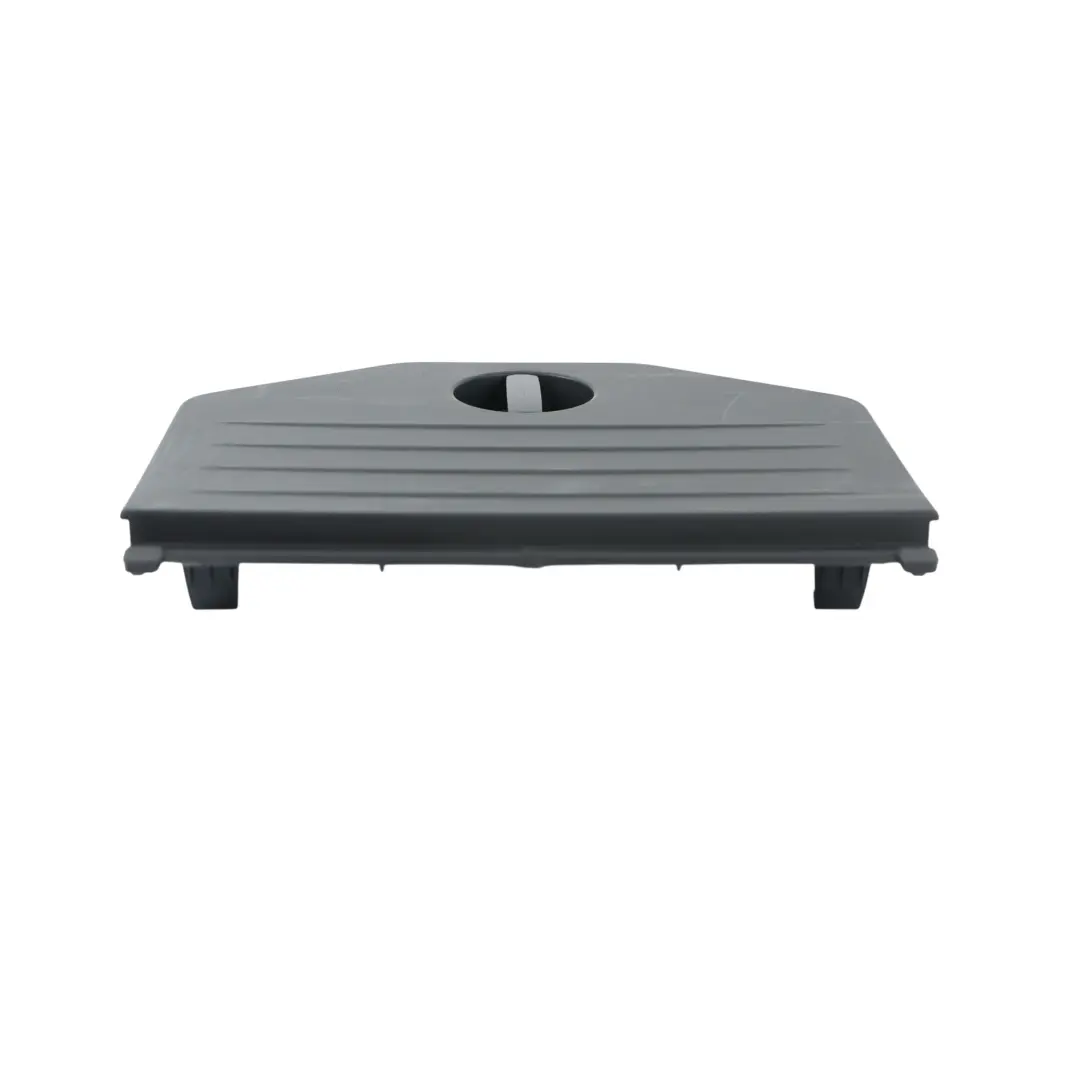 Volkswagen  - SKU 1T0686431C - Part number 1T0686431C