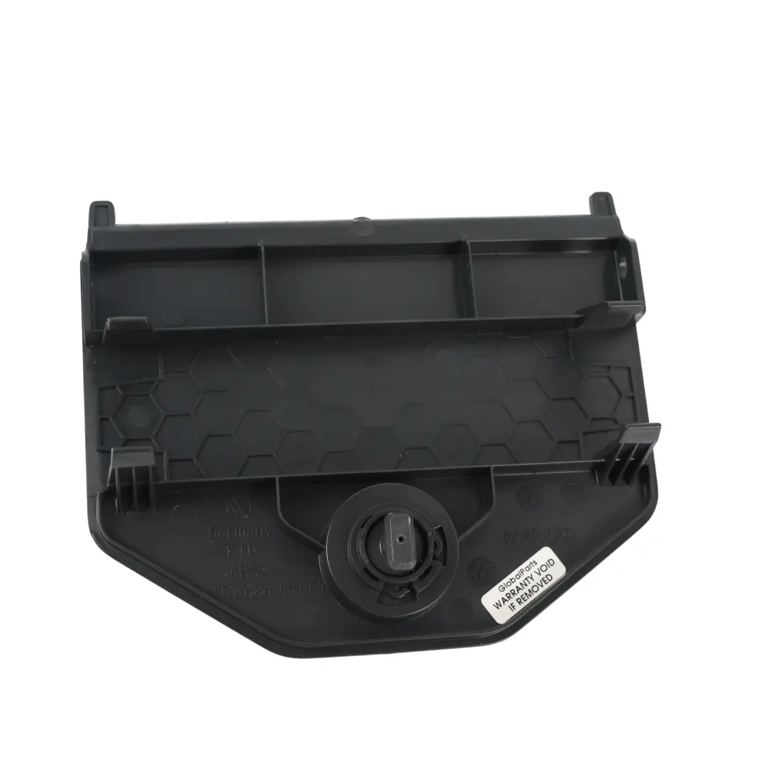 to Volkswagen with Part number 1T0686431C Volkswagen - SKU 1T0686431C - Part number 1T0686431C