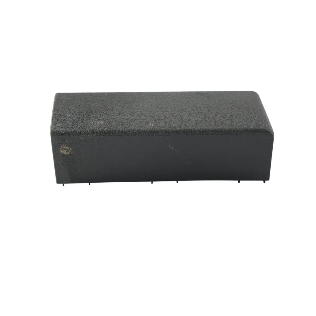 Panel Moldura Cubierta Asiento Trasero Izquierdo para Volkswagen Touran 1T con número de pieza 1T0881458C Volkswagen Touran 1T Panel Moldura Cubierta Asiento Trasero Izquierdo - SKU 1T0881458C - Número de pieza 1T0881458C