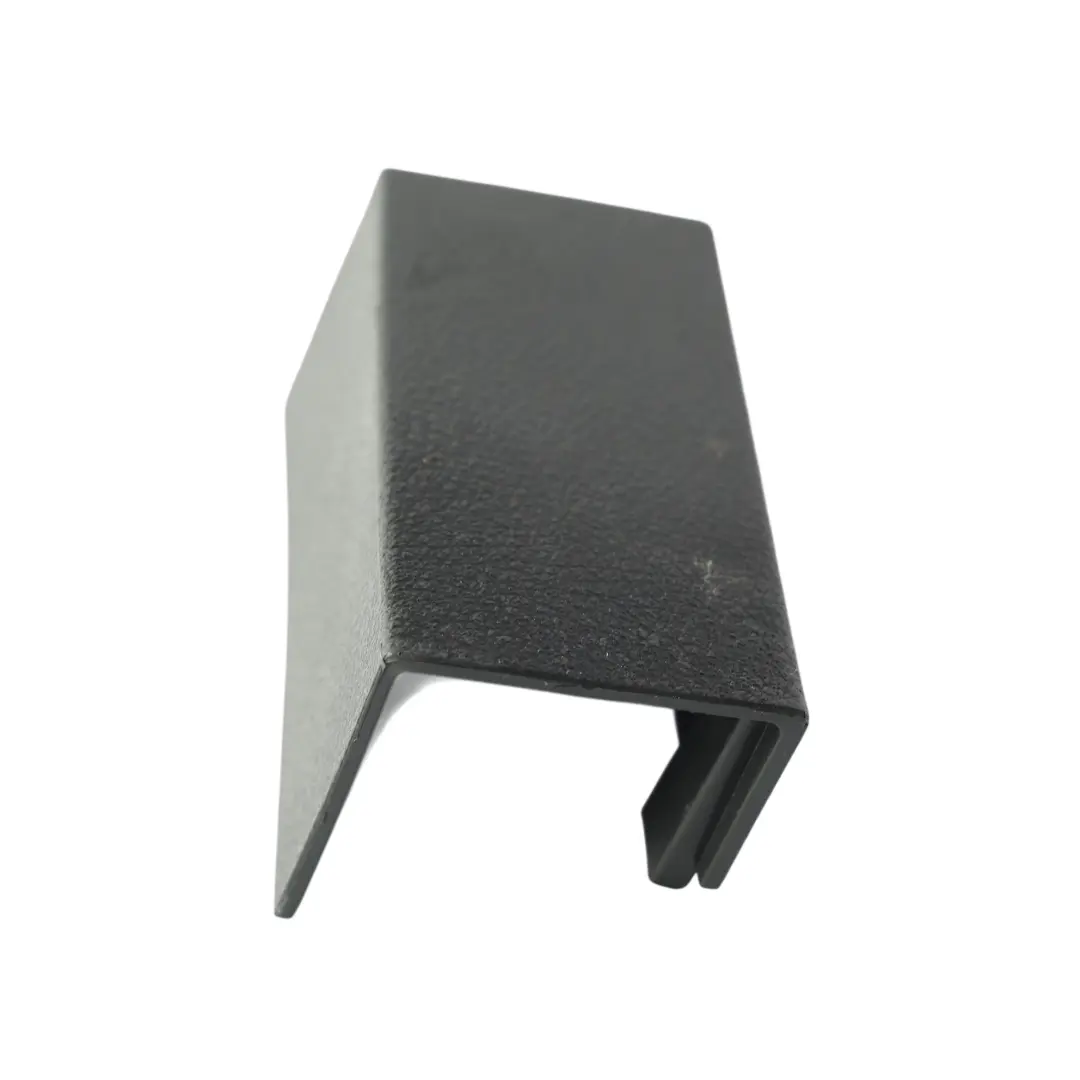 Volkswagen Touran 1T Pannello Rivestimento Sedile Anteriore Sinistro - SKU 1T0881458C - Numero di parte 1T0881458C