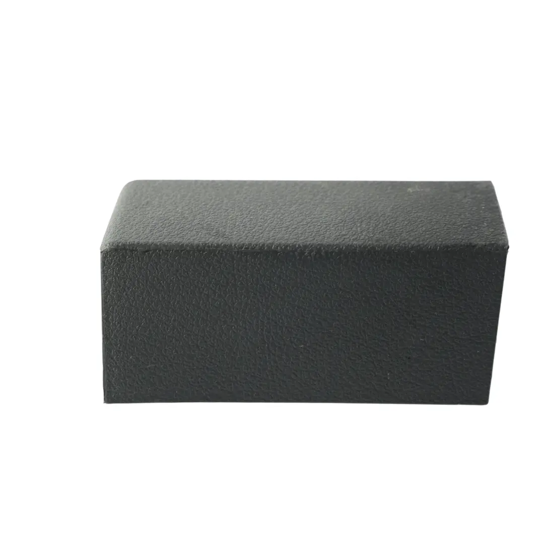 Volkswagen Touran 1T Front Seat Rear Cover Trim Panel Left N/S - SKU 1T0881458C - Part number 1T0881458C